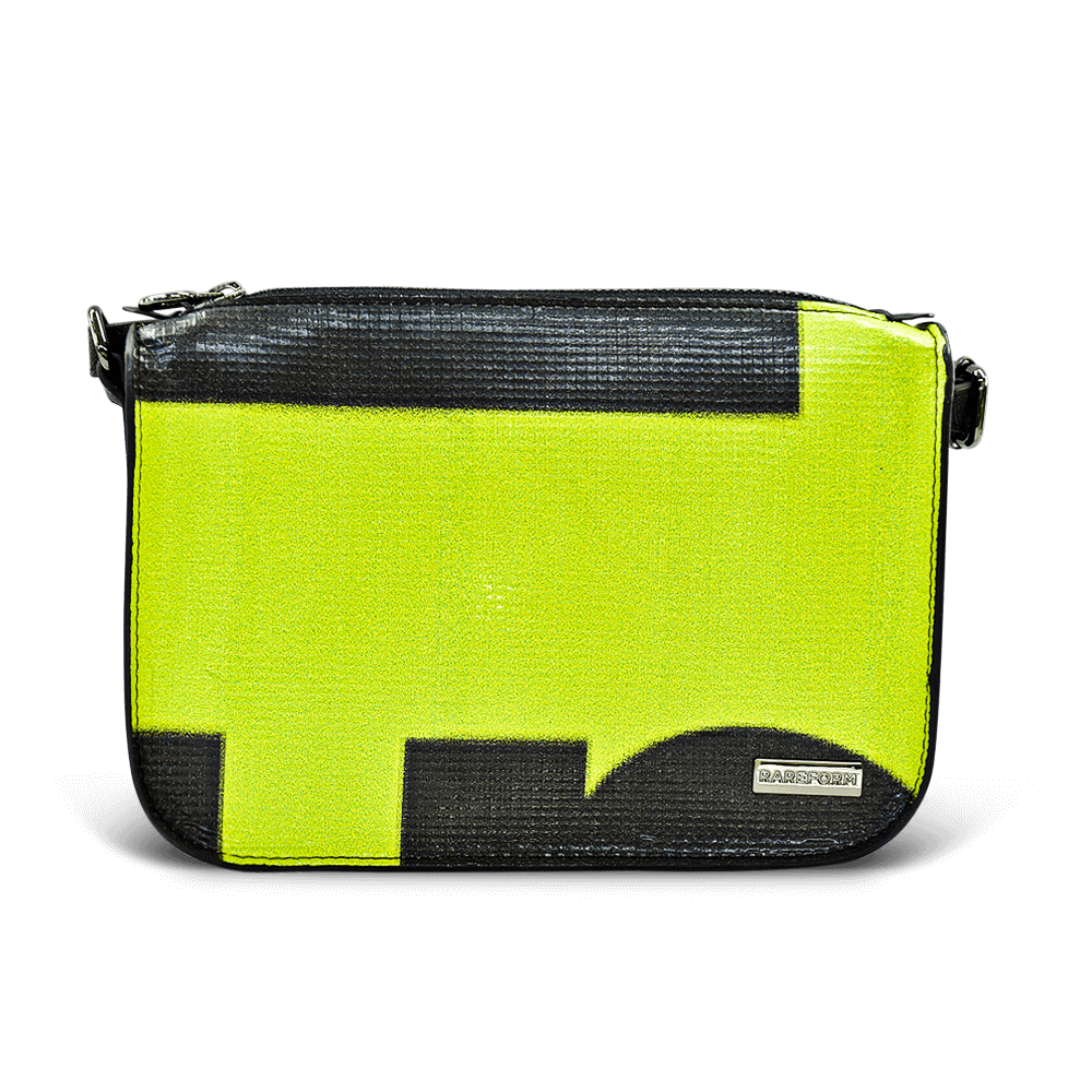 Rae Crossbody