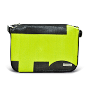 Rae Crossbody
