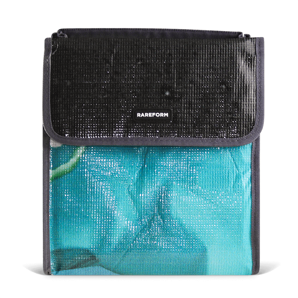 Merrick Lunch Tote
