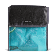 Merrick Lunch Tote