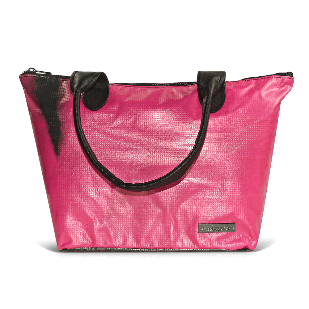 Ella Tote