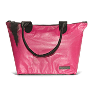 Ella Tote