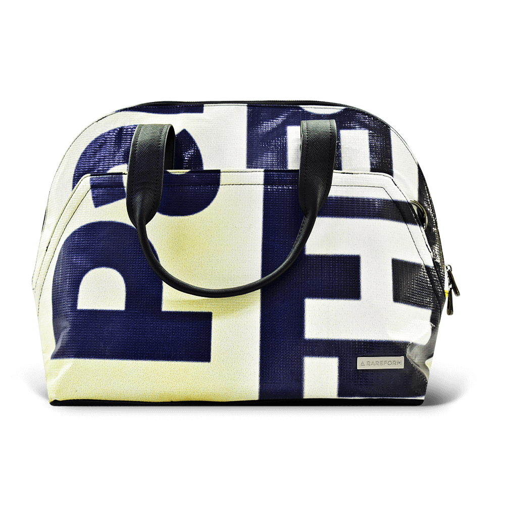 Maya Crossbody