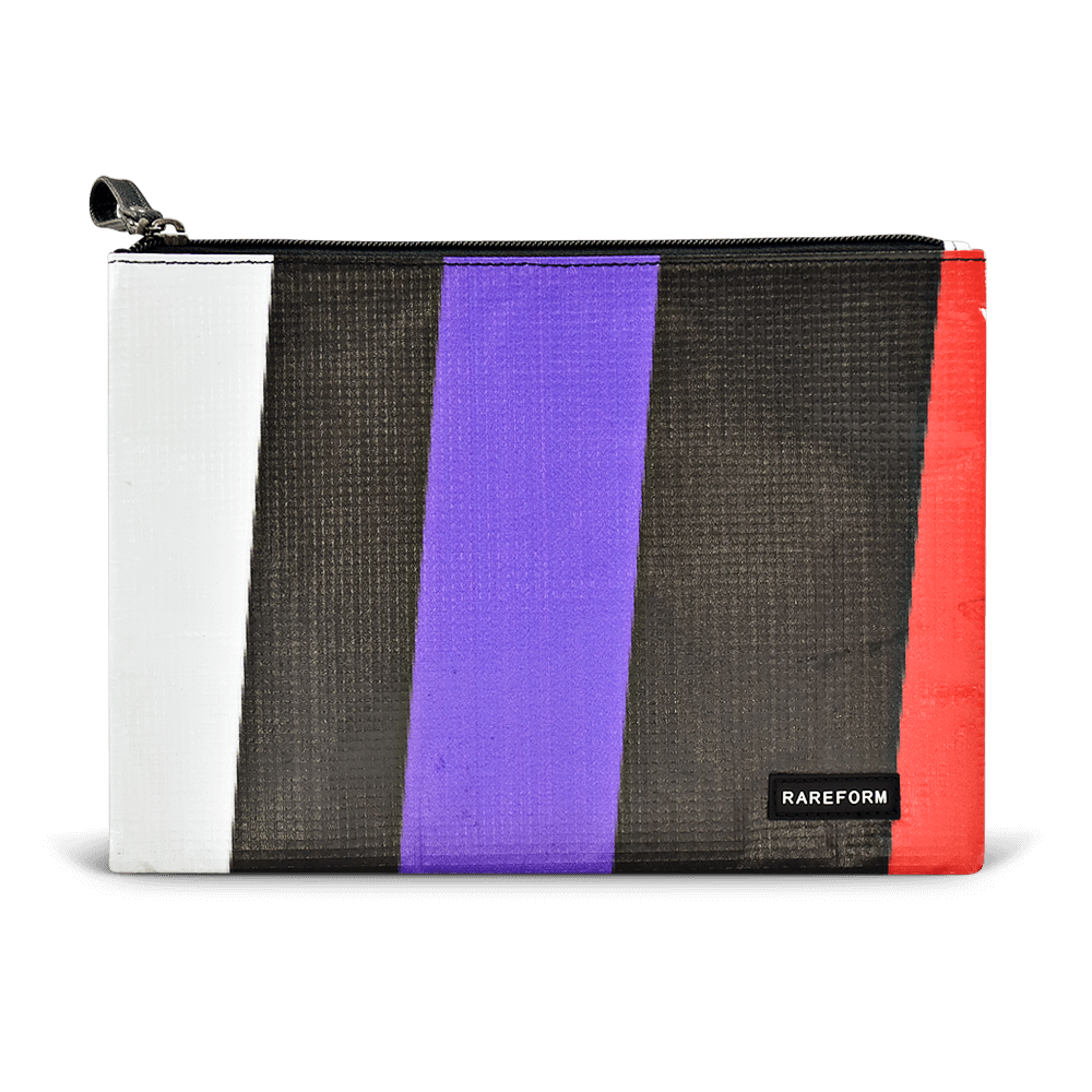Charlie Pouch