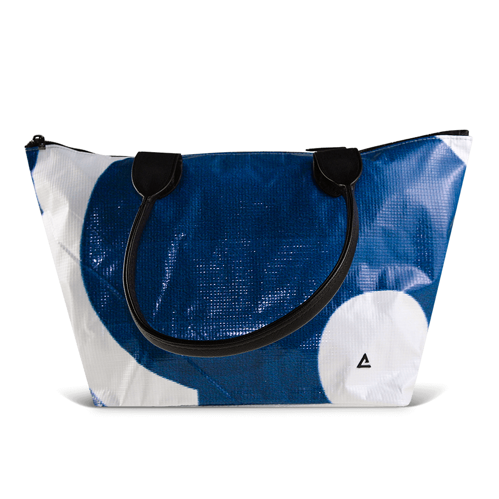 Ella Tote