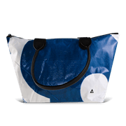 Ella Tote