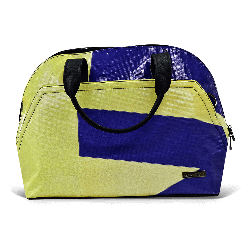 Maya Crossbody