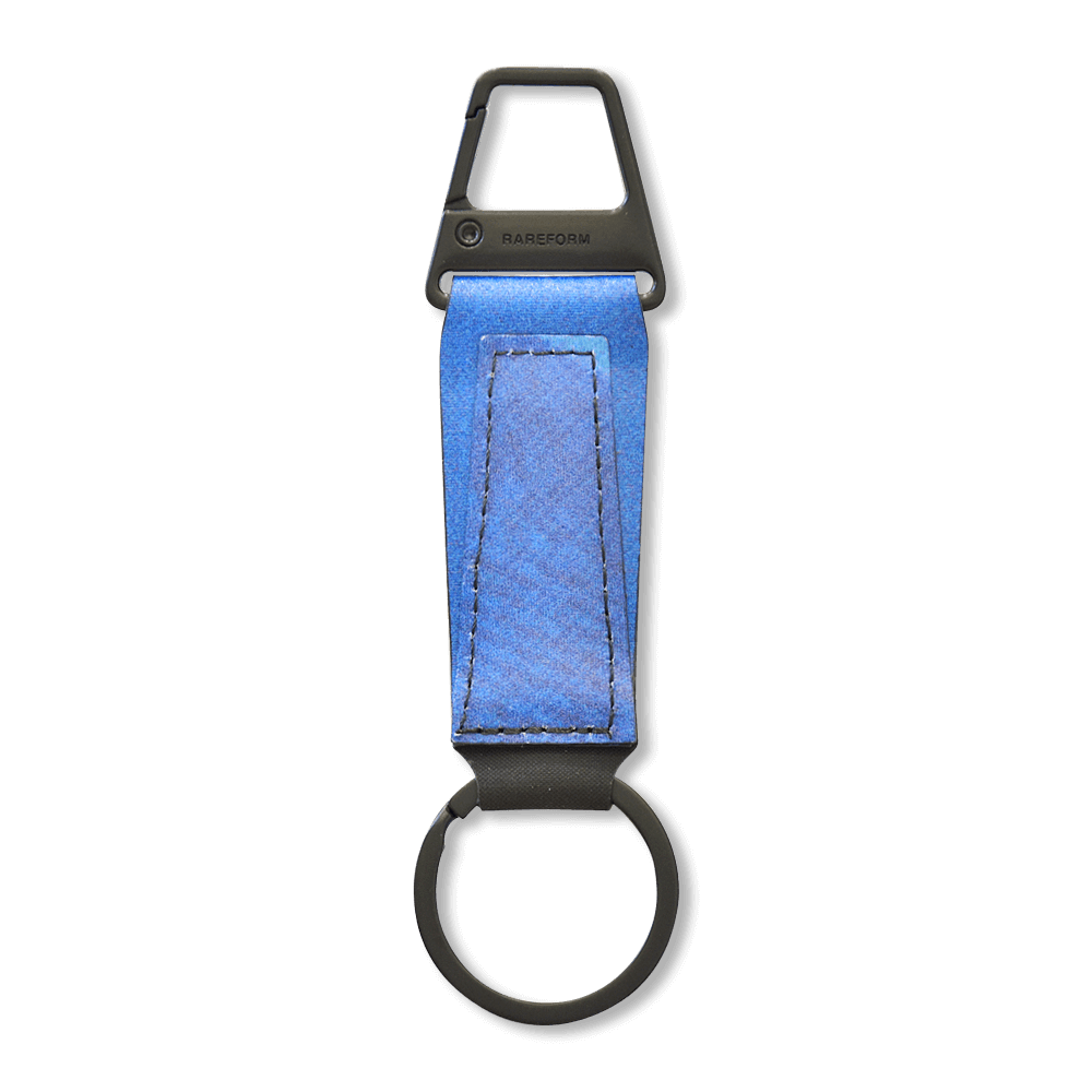 Roam Keychain