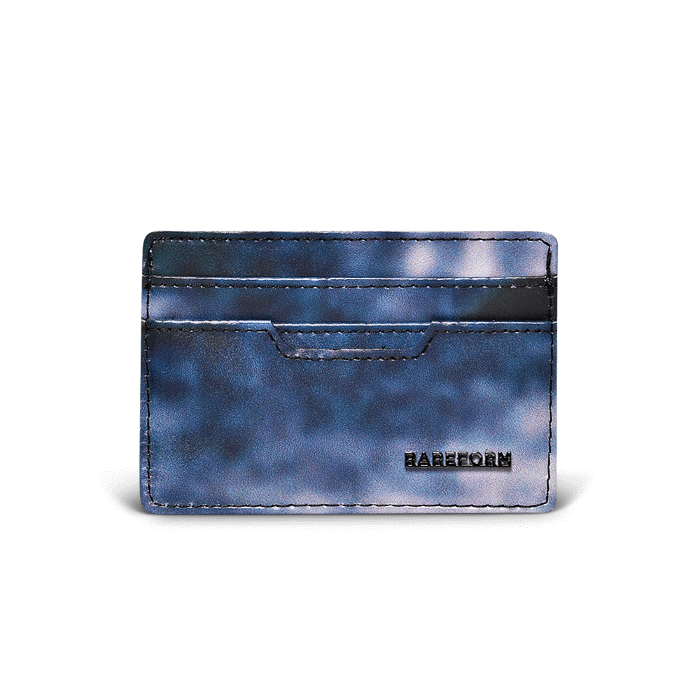 Veer Card Holder