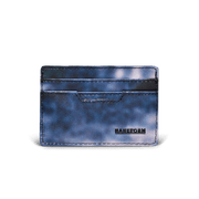 Veer Card Holder