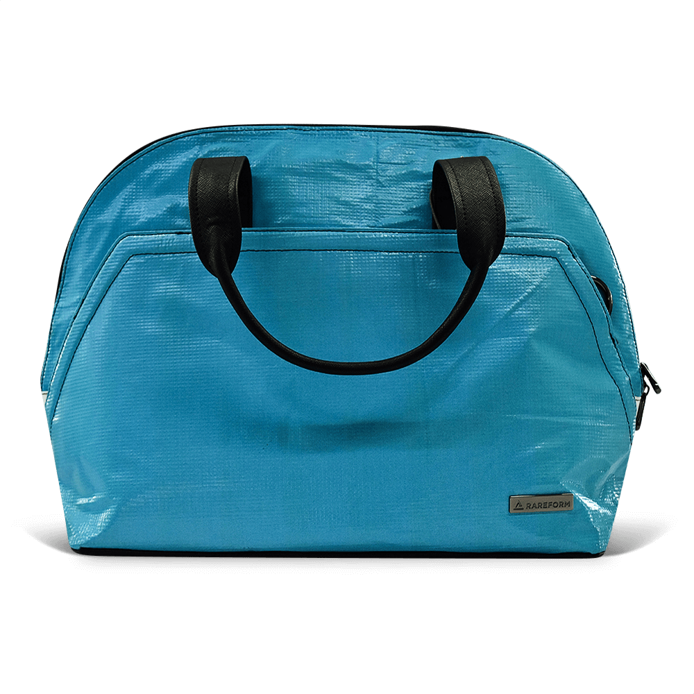 Maya Crossbody