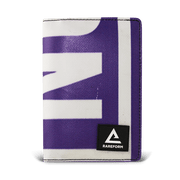 Huxley Passport Holder