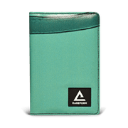 Huxley Passport Holder