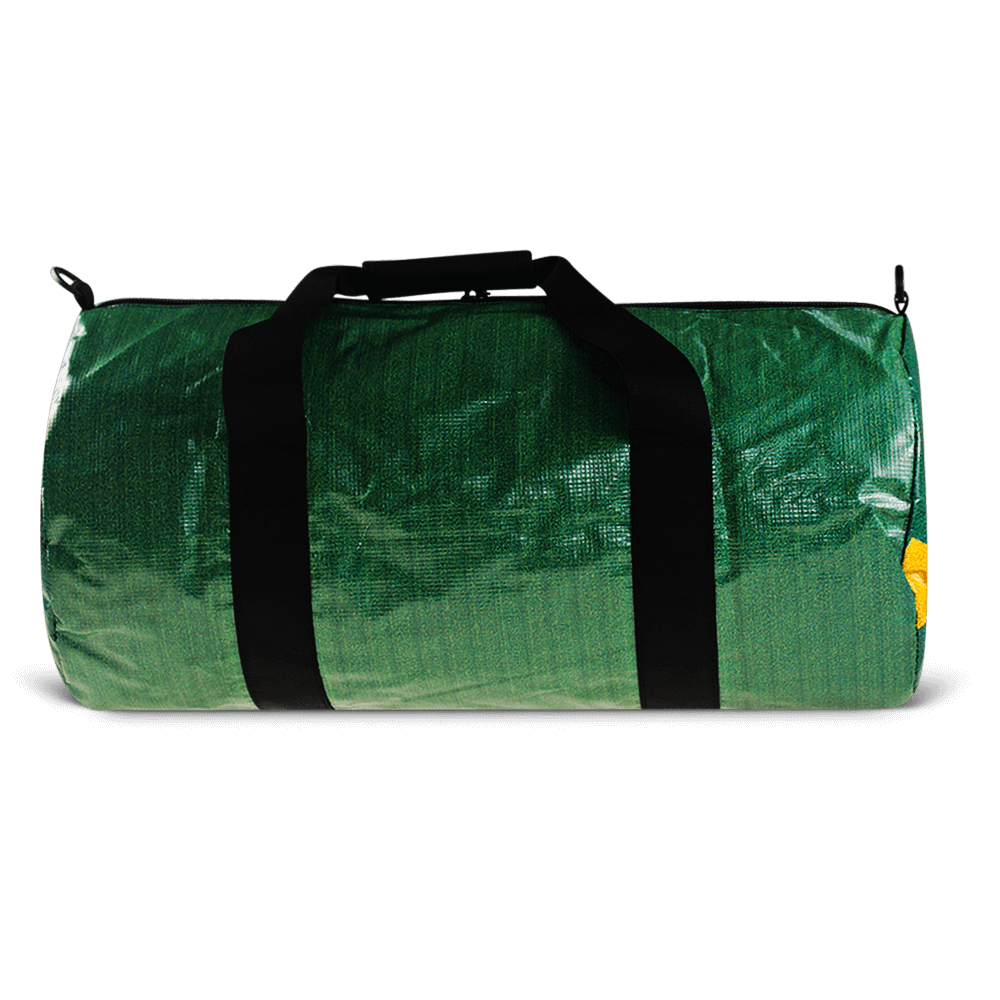 Weekender Duffle