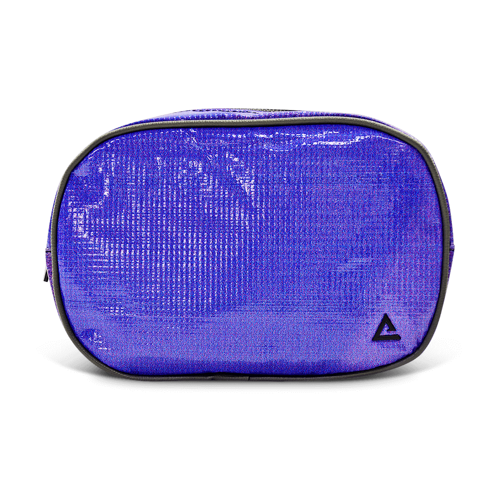 Riley Cosmetic Bag