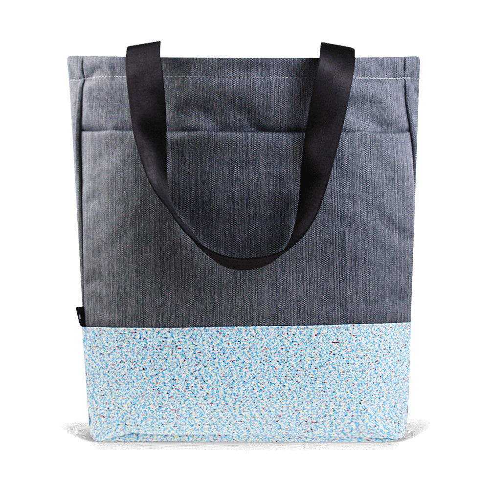 Cora Tote