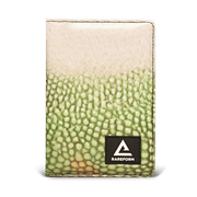 Huxley Passport Holder