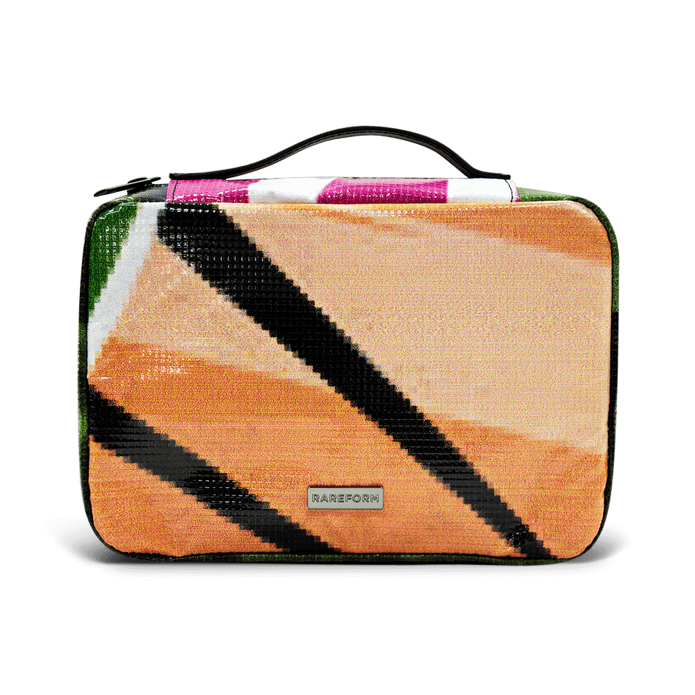 Vienna Toiletry Bag