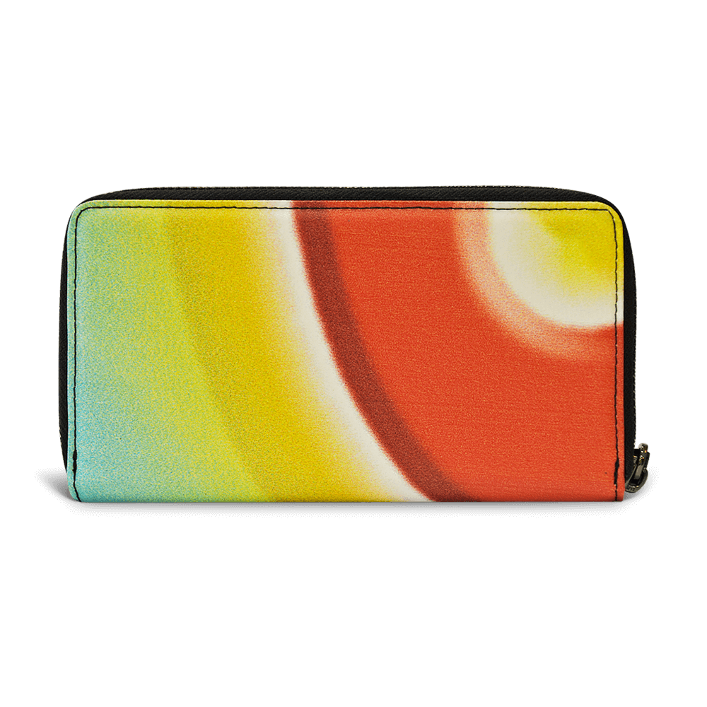 Madison Wristlet