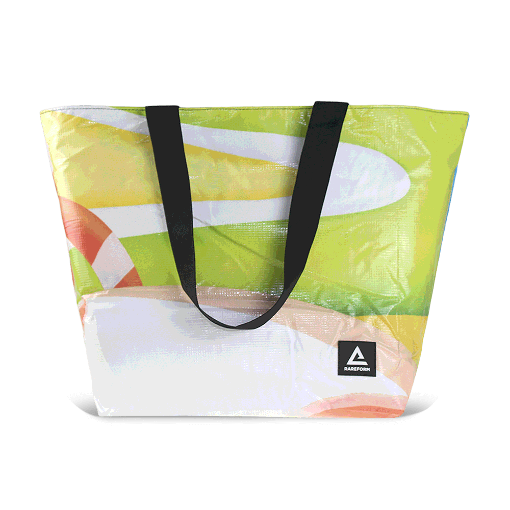 Blake Tote