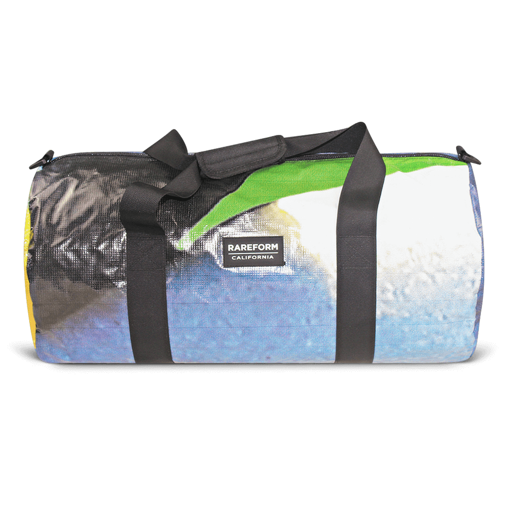 Weekender Duffle