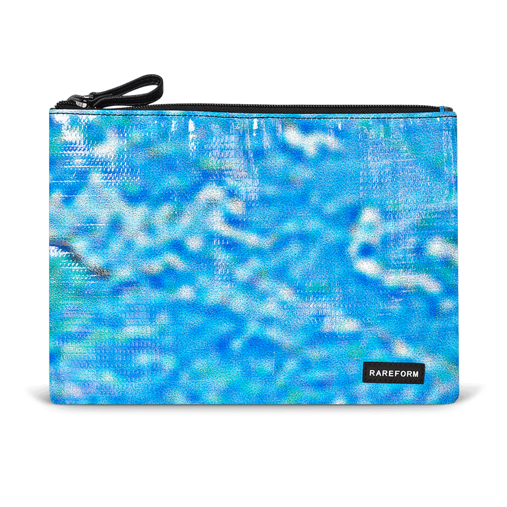Clarke Pouch | Large