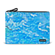 Clarke Pouch | Large