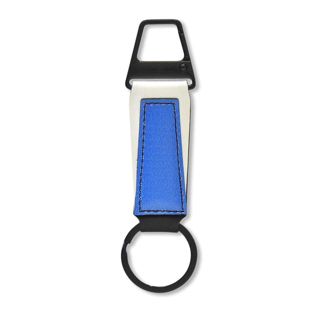 Roam Keychain