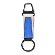 Roam Keychain