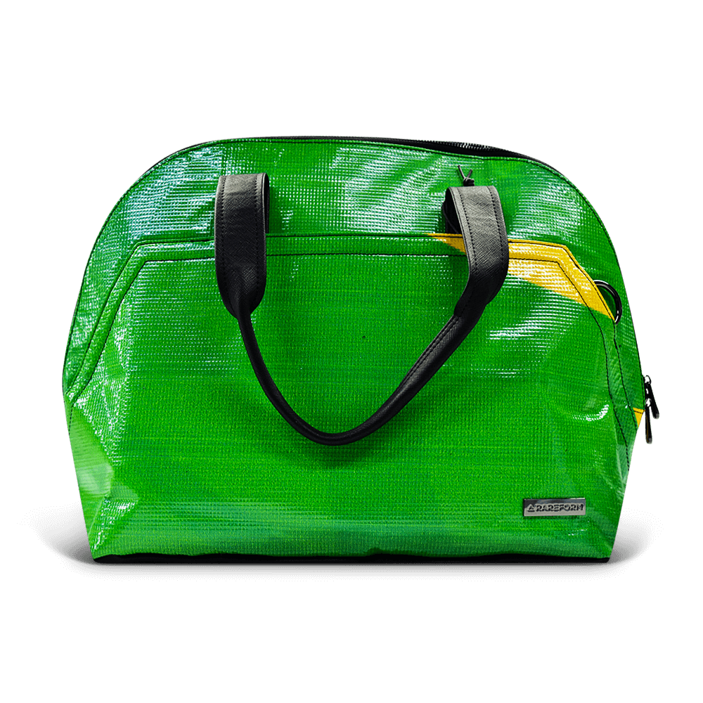 Maya Crossbody