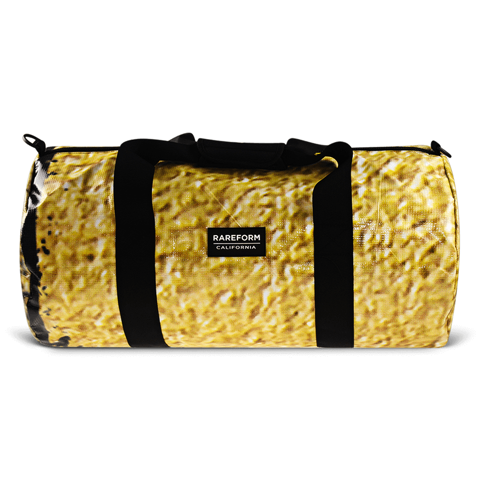 Weekender Duffle