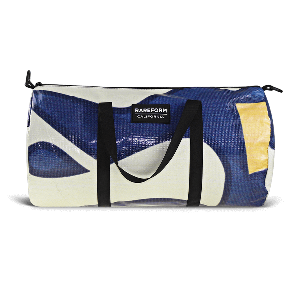 Light Duffle