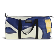 Light Duffle