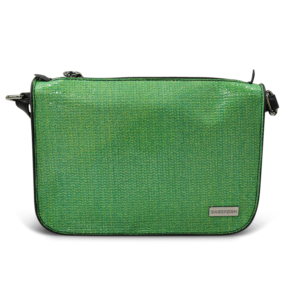Rae Crossbody