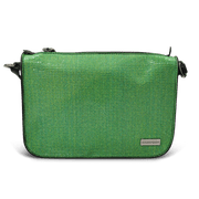 Rae Crossbody
