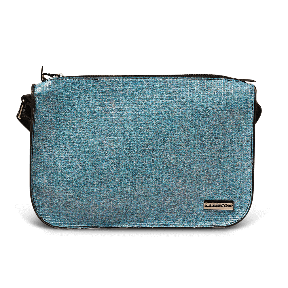 Rae Crossbody