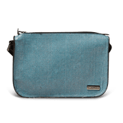 Rae Crossbody