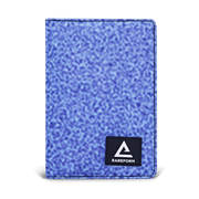 Huxley Passport Holder