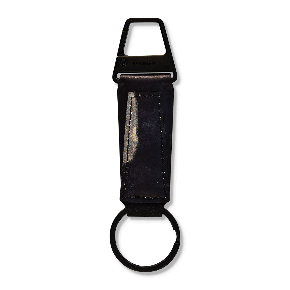 Roam Keychain