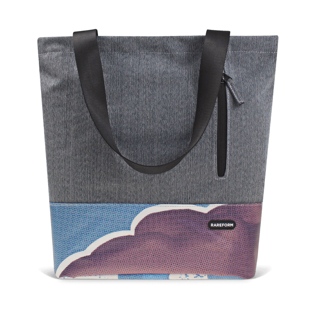 Cora Tote