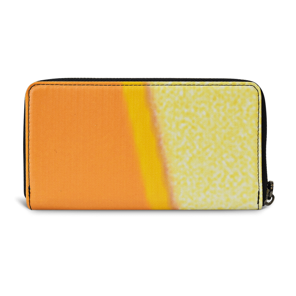 Madison Wristlet