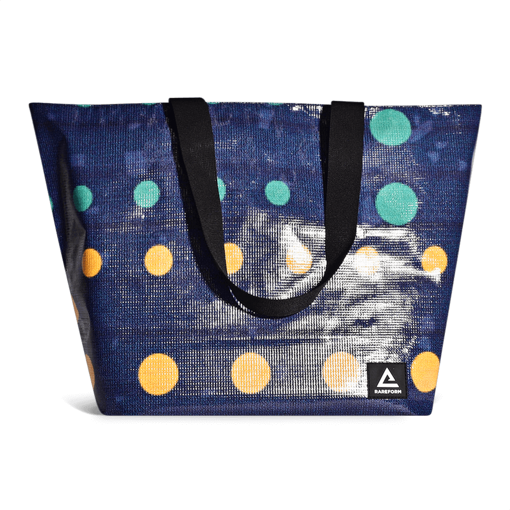 Blake Tote