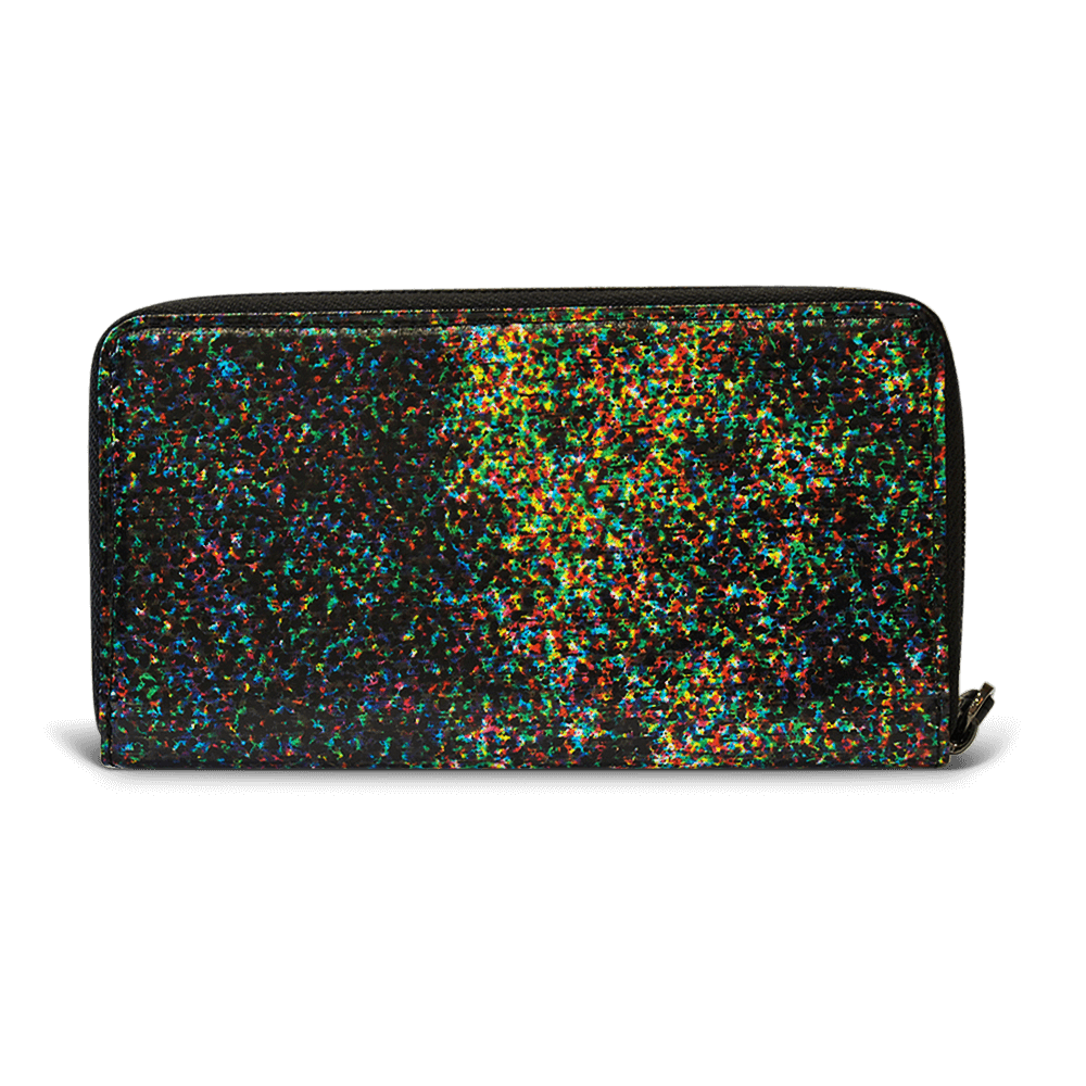 Madison Wristlet