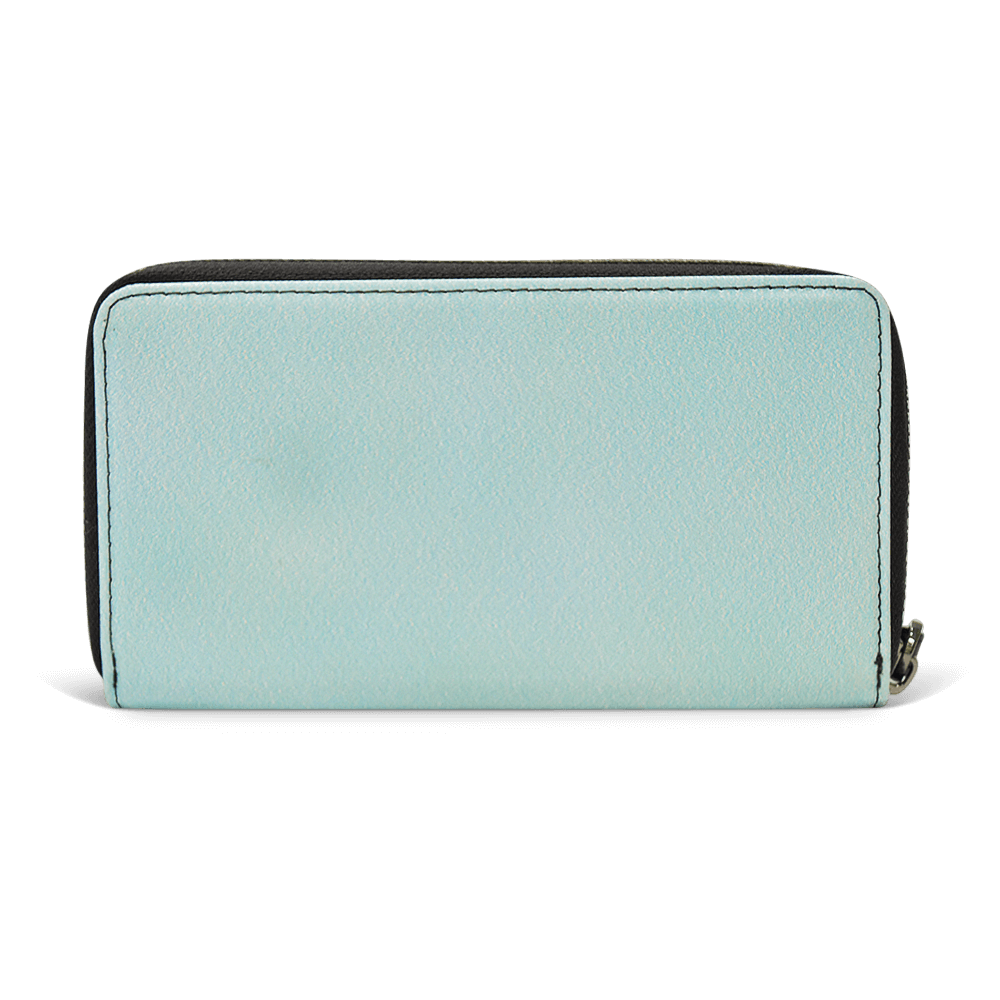 Madison Wristlet