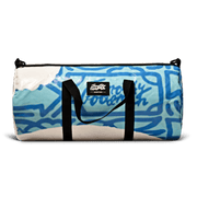 Timothy Goodman Light Duffle