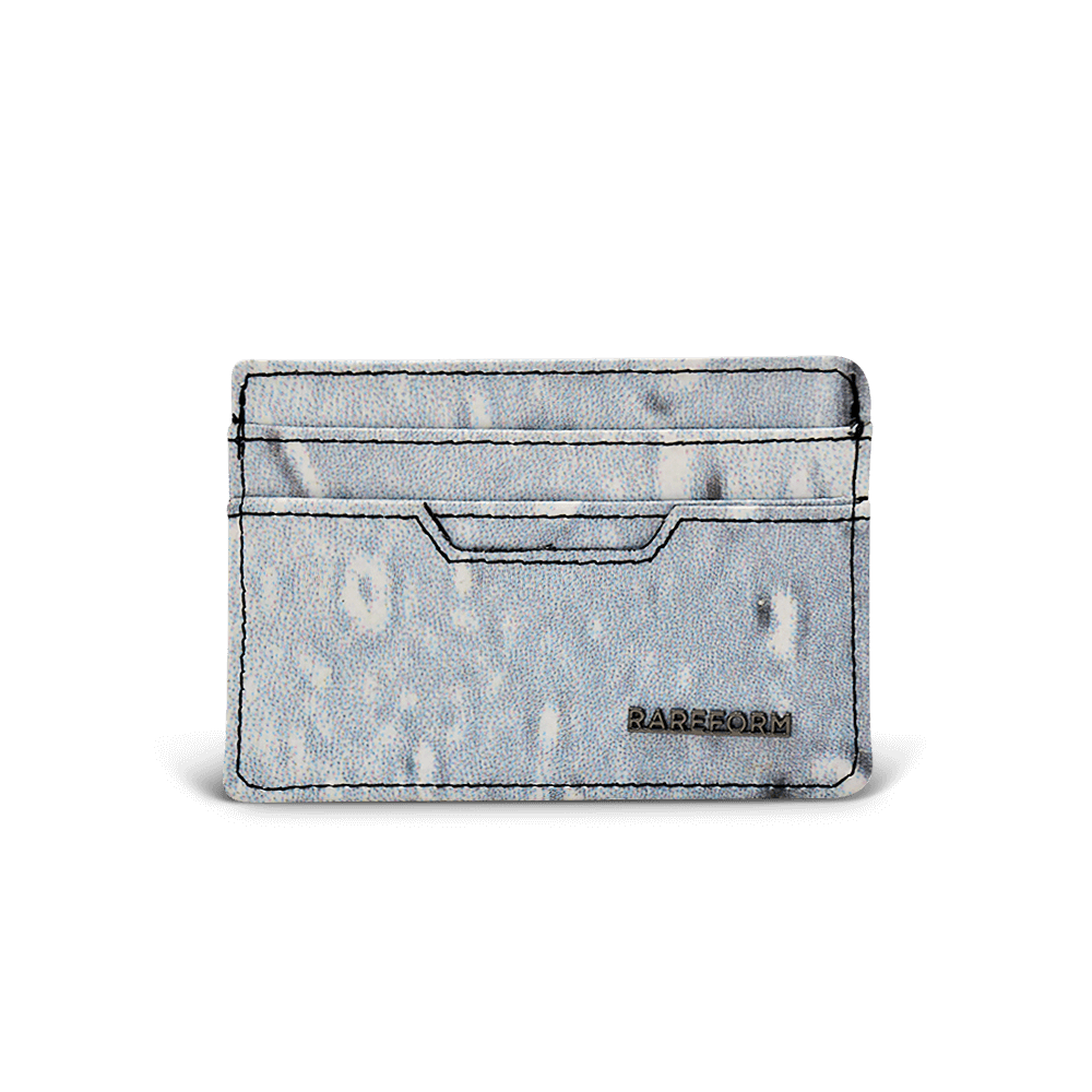 Veer Card Holder