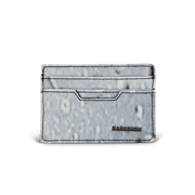 Veer Card Holder