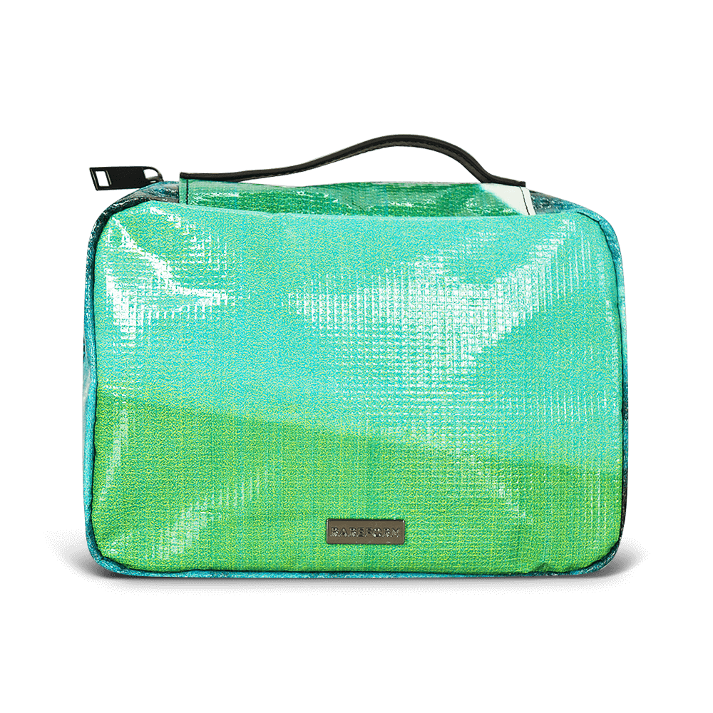 Vienna Toiletry Bag