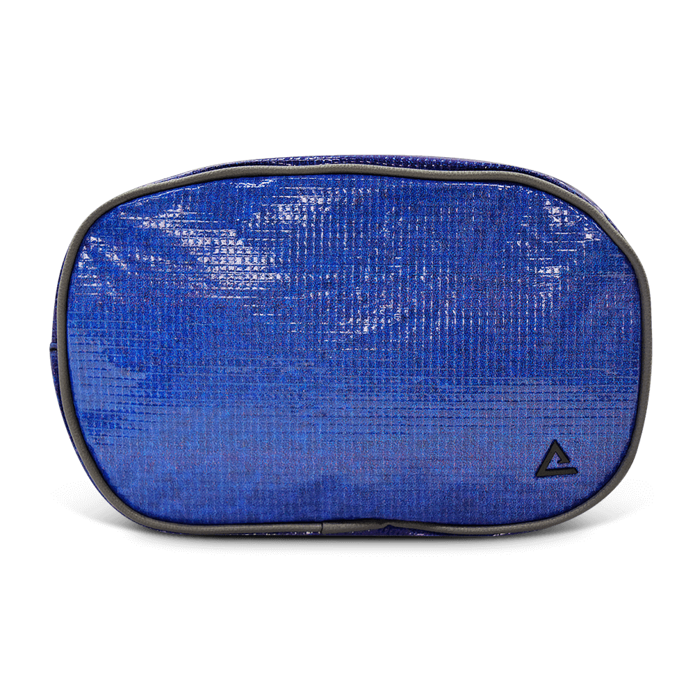 Riley Cosmetic Bag