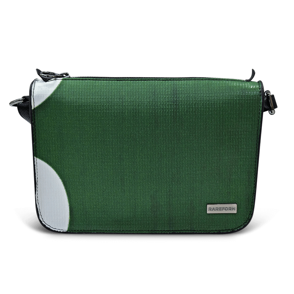 Rae Crossbody